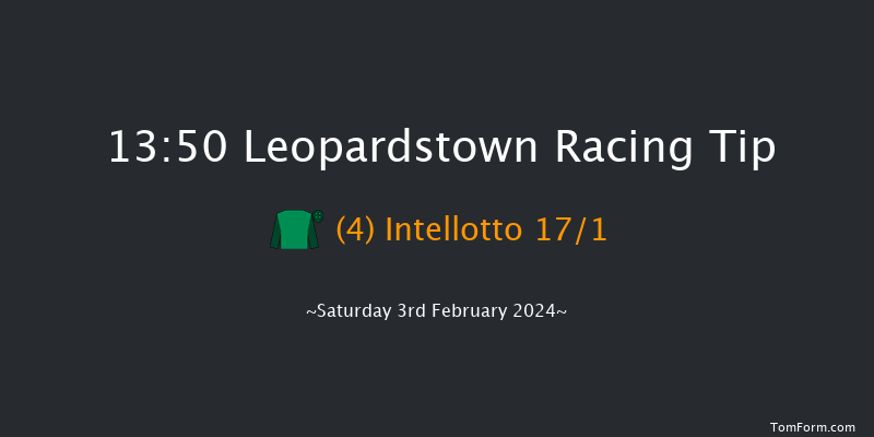 Leopardstown  13:50 Conditions Hurdle 16f Fri 29th Dec 2023