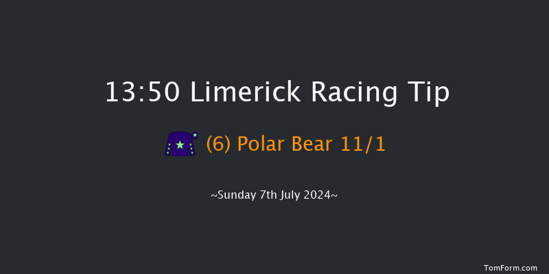 Limerick  13:50 Stakes 7f Sat 22nd Jun 2024