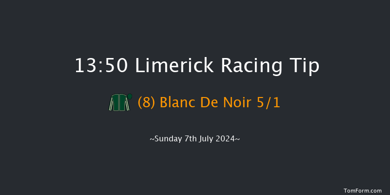 Limerick  13:50 Stakes 7f Sat 22nd Jun 2024