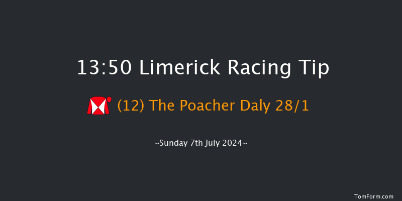 Limerick  13:50 Stakes 7f Sat 22nd Jun 2024