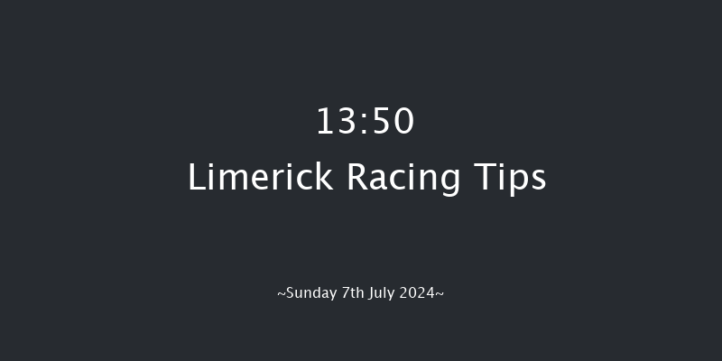 Limerick  13:50 Stakes 7f Sat 22nd Jun 2024