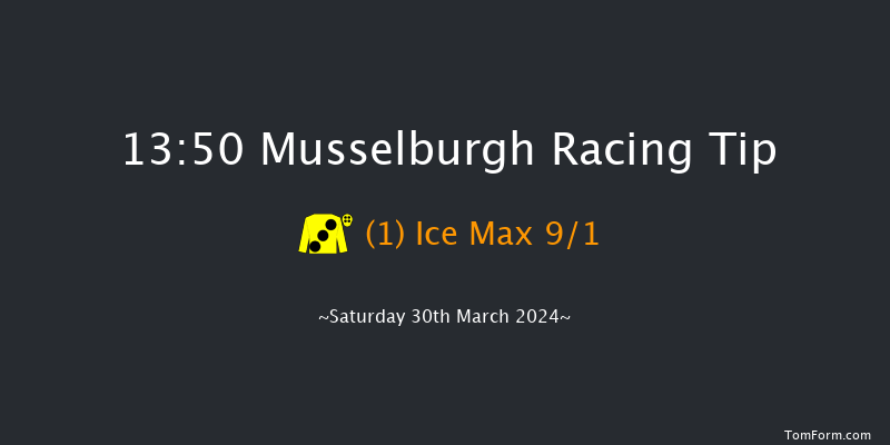 Musselburgh  13:50 Handicap (Class 3) 8f Sun 18th Feb 2024