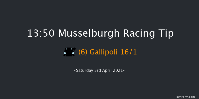 Betway Musselburgh Silver Arrow Handicap Musselburgh 13:50 Handicap (Class 3) 7f Fri 26th Mar 2021