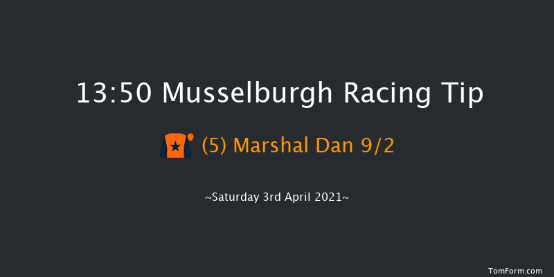 Betway Musselburgh Silver Arrow Handicap Musselburgh 13:50 Handicap (Class 3) 7f Fri 26th Mar 2021