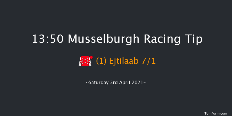 Betway Musselburgh Silver Arrow Handicap Musselburgh 13:50 Handicap (Class 3) 7f Fri 26th Mar 2021