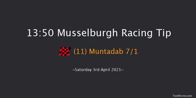 Betway Musselburgh Silver Arrow Handicap Musselburgh 13:50 Handicap (Class 3) 7f Fri 26th Mar 2021