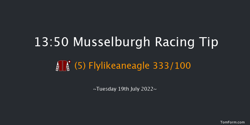 Musselburgh 13:50 Handicap (Class 6) 9f Wed 29th Jun 2022