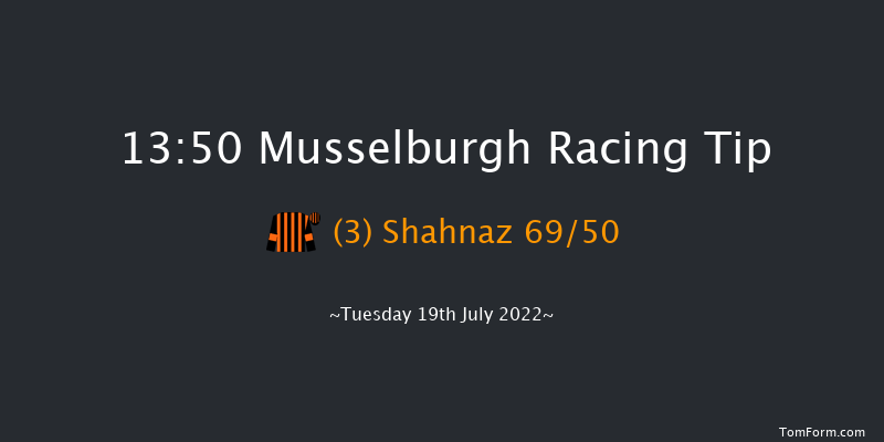 Musselburgh 13:50 Handicap (Class 6) 9f Wed 29th Jun 2022