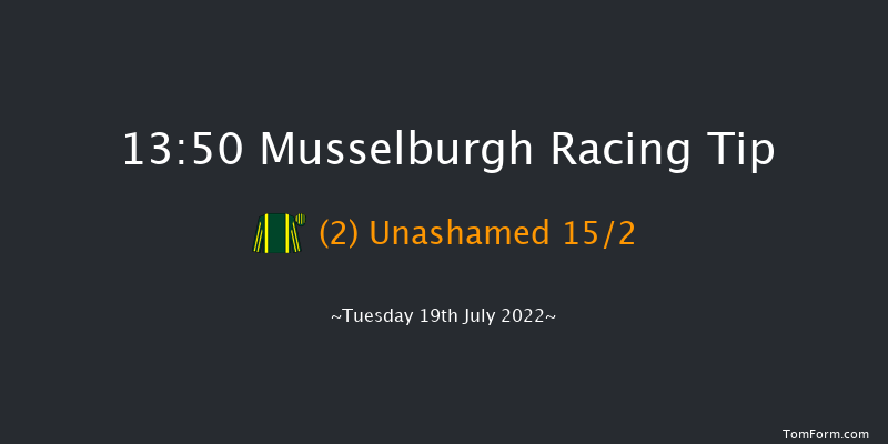 Musselburgh 13:50 Handicap (Class 6) 9f Wed 29th Jun 2022