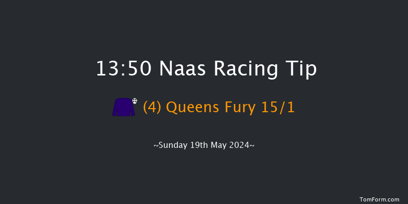 Naas  13:50 Stakes 5f Sat 11th May 2024