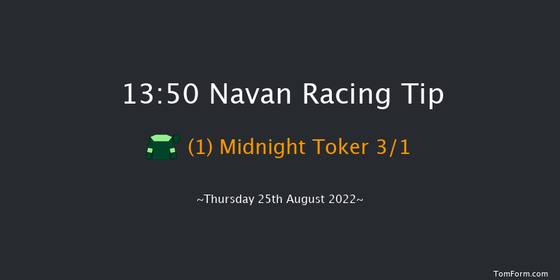 Navan 13:50 Handicap 6f Sat 9th Jul 2022