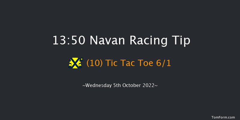 Navan 13:50 Handicap 6f Sat 17th Sep 2022