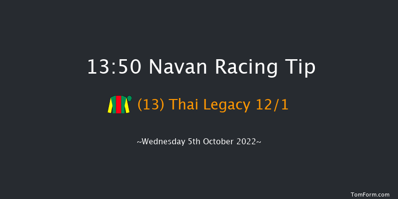 Navan 13:50 Handicap 6f Sat 17th Sep 2022