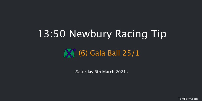 BetVictor Greatwood Gold Cup Handicap Chase (Grade 3) (GBB Race) Newbury 13:50 Handicap Chase (Class 1) 20f Fri 5th Mar 2021