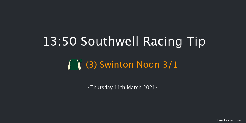 Play Ladbrokes 5-A-Side On Football Handicap Southwell 13:50 Handicap (Class 5) 8f Tue 9th Mar 2021