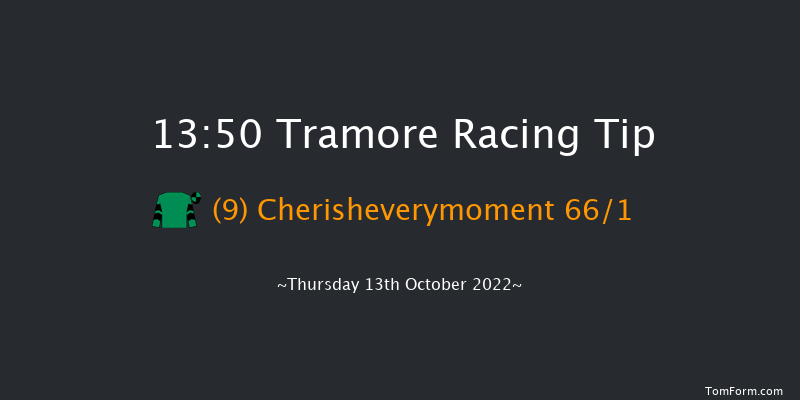 Tramore 13:50 Maiden Hurdle 16f Sun 14th Aug 2022