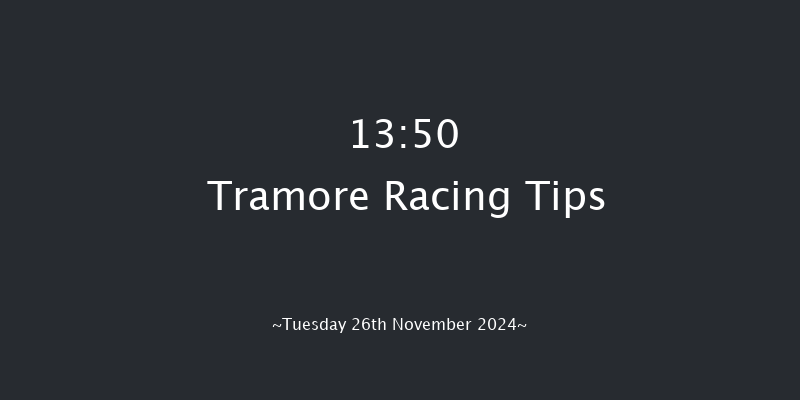 Tramore  13:50 Handicap Hurdle 21f Thu 10th Oct 2024