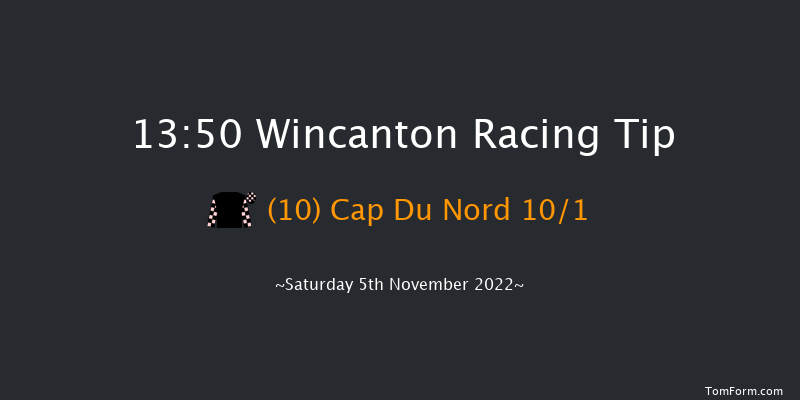 Wincanton 13:50 Handicap Chase (Class 1) 25f Sun 10th Apr 2022