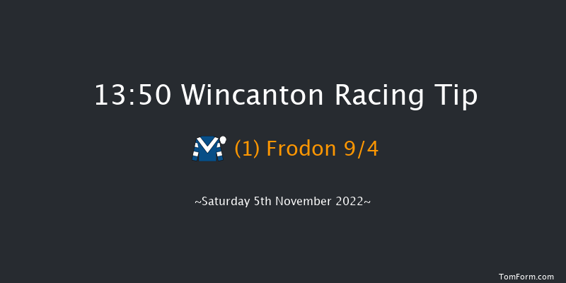 Wincanton 13:50 Handicap Chase (Class 1) 25f Sun 10th Apr 2022