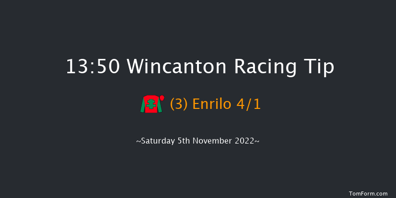 Wincanton 13:50 Handicap Chase (Class 1) 25f Sun 10th Apr 2022