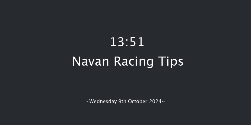 Navan  13:51 Maiden 6f Sat 21st Sep 2024