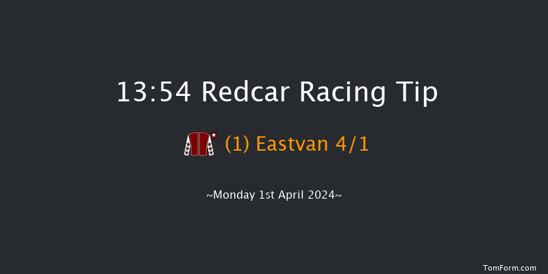 Redcar  13:54 Stakes (Class 5) 8f Fri 20th Oct 2023