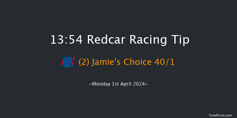 Redcar  13:54 Stakes (Class 5) 8f Fri 20th Oct 2023