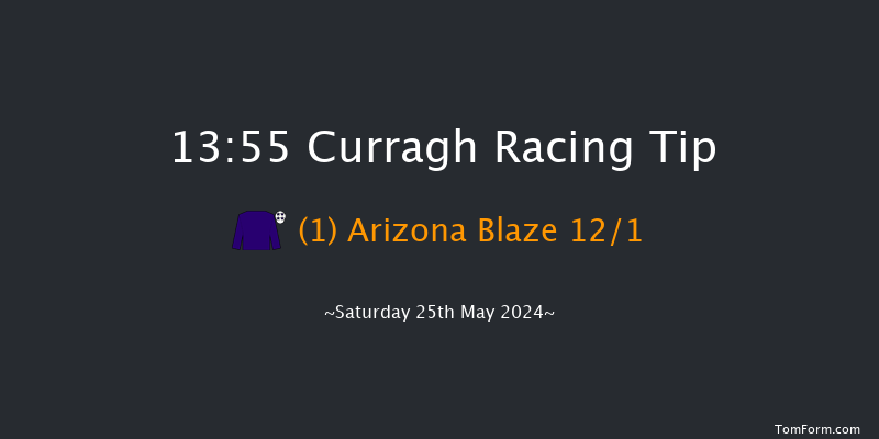 Curragh  13:55 Group 3 6f Fri 24th May 2024