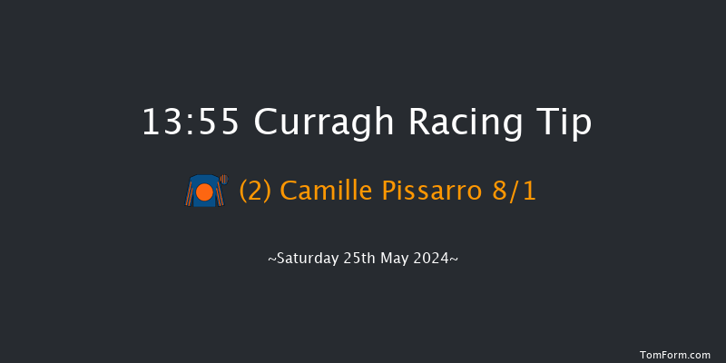 Curragh  13:55 Group 3 6f Fri 24th May 2024