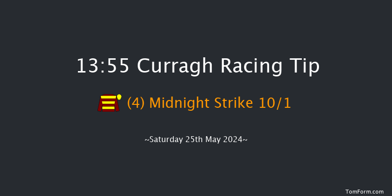 Curragh  13:55 Group 3 6f Fri 24th May 2024