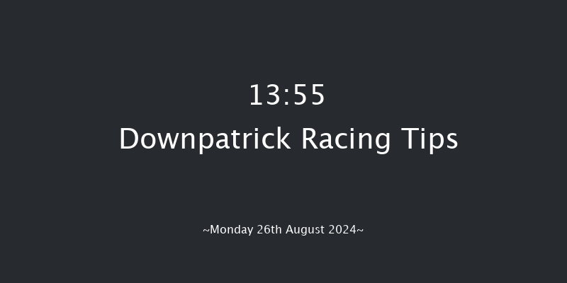 Downpatrick  13:55 Maiden Hurdle 18f Mon 15th Jul 2024