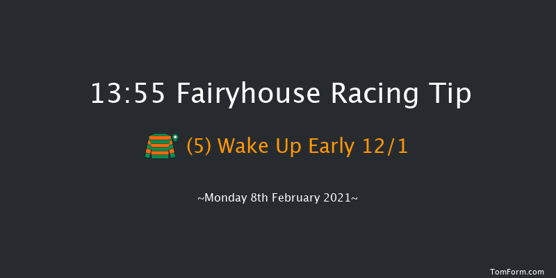 Follow Fairyhouse On Social Media Handicap Chase (0-109) Fairyhouse 13:55 Handicap Chase 25f Sat 16th Jan 2021