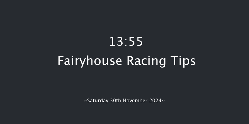 Fairyhouse  13:55 Conditions Hurdle 16f Tue 12th Nov 2024