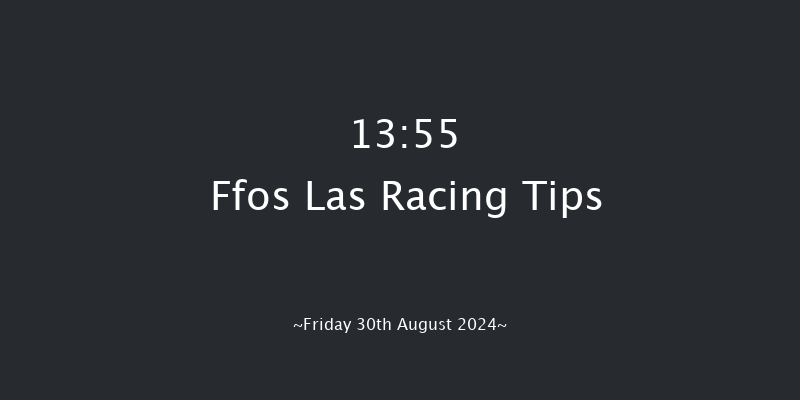 Ffos Las  13:55 Handicap (Class 5) 7f  Thu 29th Aug 2024