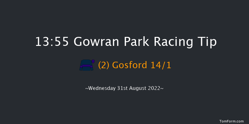 Gowran Park 13:55 Maiden 7f Sat 23rd Jul 2022