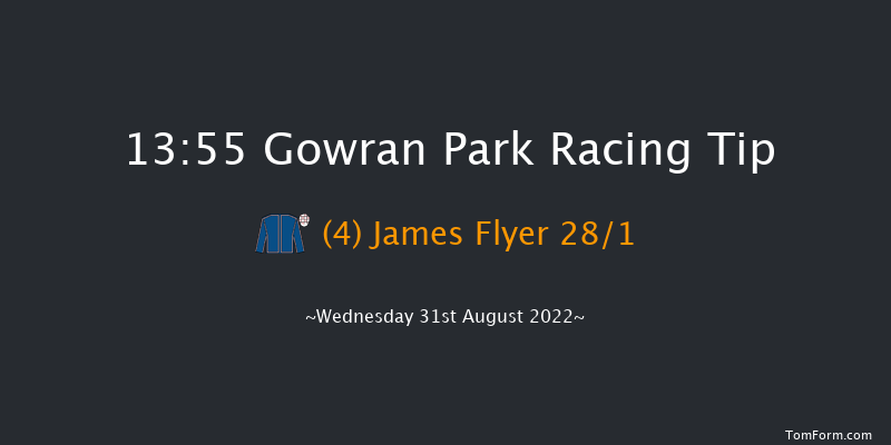 Gowran Park 13:55 Maiden 7f Sat 23rd Jul 2022