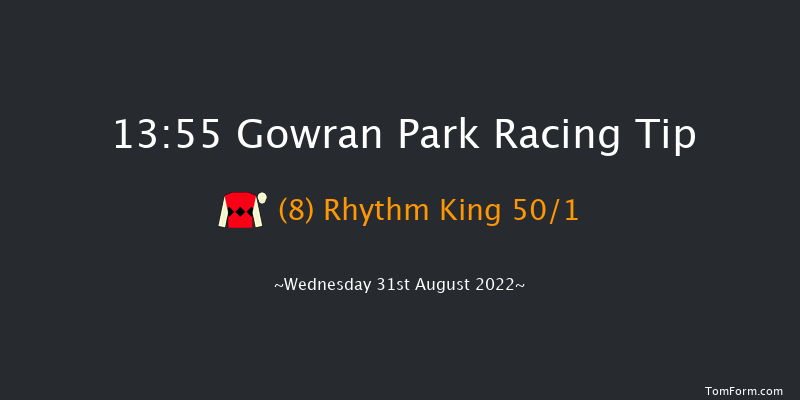 Gowran Park 13:55 Maiden 7f Sat 23rd Jul 2022