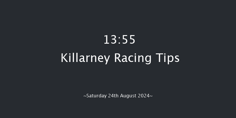 Killarney  13:55 Maiden Hurdle 16f Fri 23rd Aug 2024