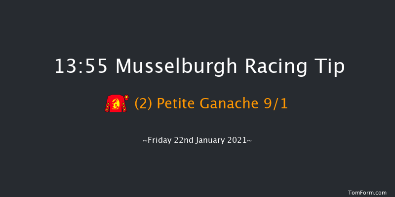 Betway Novices' Handicap Chase Musselburgh 13:55 Handicap Chase (Class 5) 24f Fri 1st Jan 2021