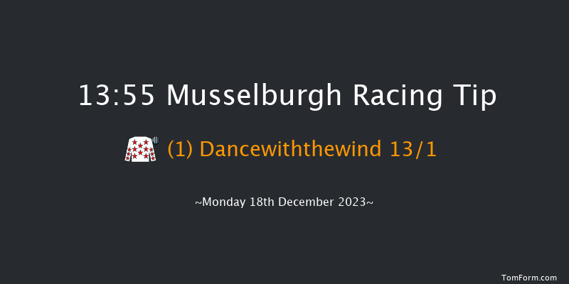 Musselburgh 13:55 Handicap Chase (Class 4) 20f Fri 1st Dec 2023