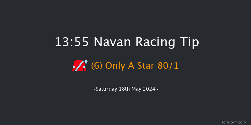 Navan  13:55 Handicap 6f Tue 7th May 2024