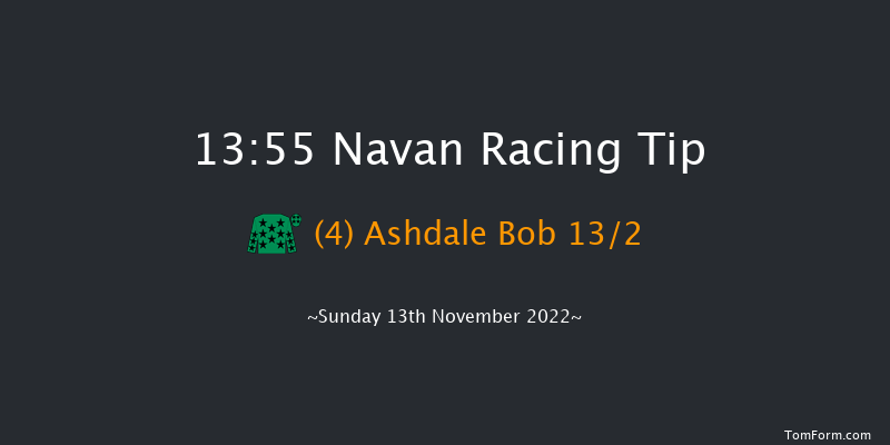 Navan 13:55 Conditions Hurdle 20f Wed 19th Oct 2022