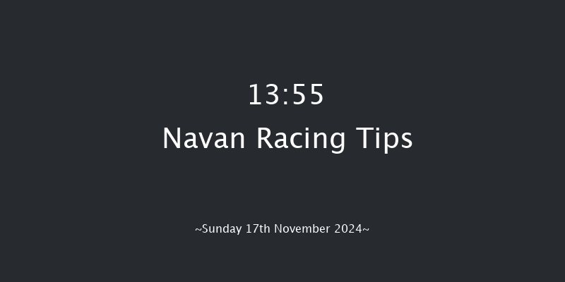 Navan  13:55 Handicap Hurdle 22f Sat 16th Nov 2024