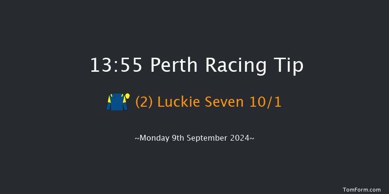 Perth  13:55 Maiden Hurdle (Class 4) 16f Sun 14th Jul 2024