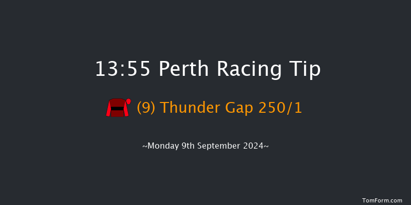 Perth  13:55 Maiden Hurdle (Class 4) 16f Sun 14th Jul 2024