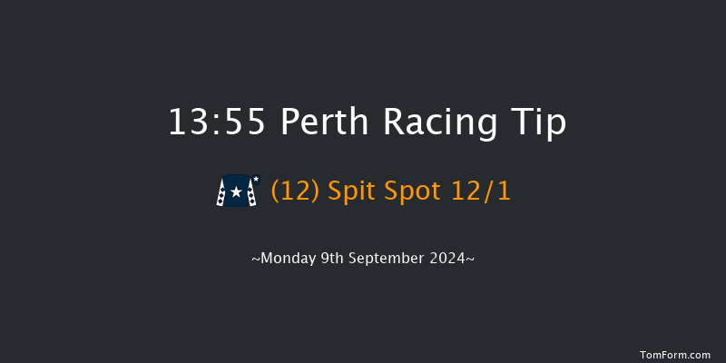 Perth  13:55 Maiden Hurdle (Class 4) 16f Sun 14th Jul 2024