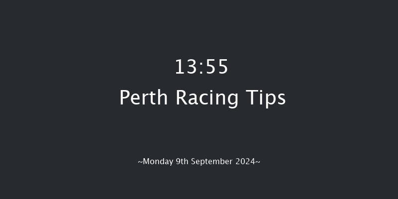 Perth  13:55 Maiden Hurdle (Class 4) 16f Sun 14th Jul 2024