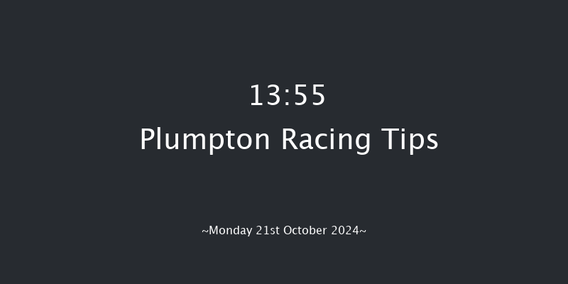 Plumpton  13:55 Maiden Hurdle (Class 4) 16f Sun 22nd Sep 2024