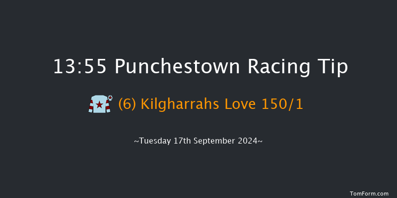 Punchestown  13:55 Maiden 7f Sun 9th Jun 2024