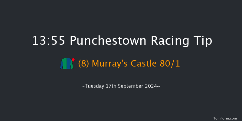 Punchestown  13:55 Maiden 7f Sun 9th Jun 2024